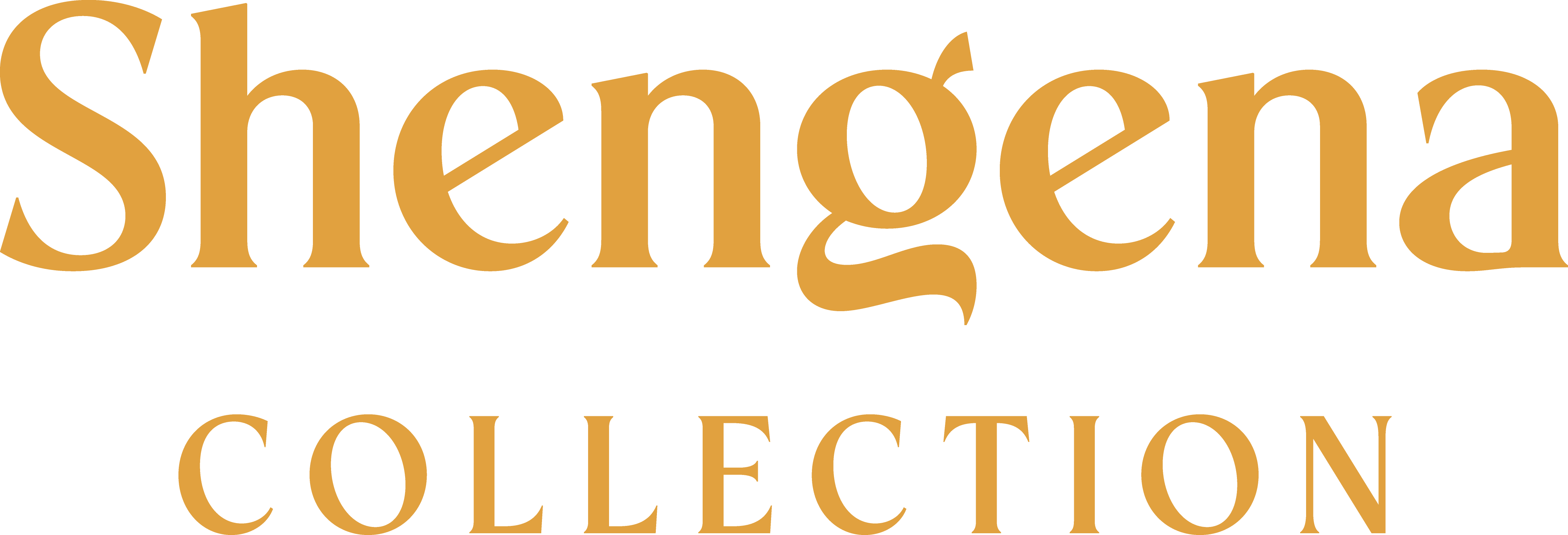 shengena collection