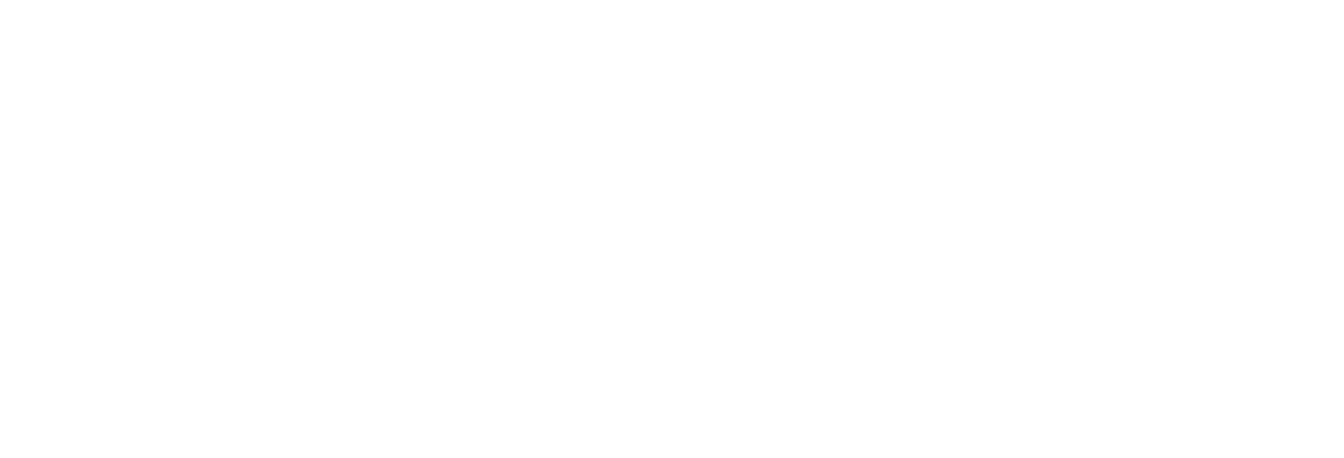 shengena collection